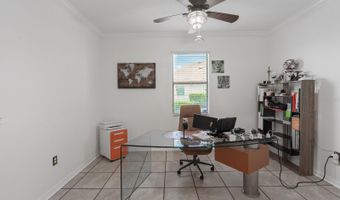 360 HOPE BAY Loop, Apollo Beach, FL 33572