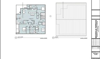 165 Water St, Ashland, OR 97520