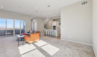 3338 Esker Ridge Ave, Henderson, NV 89044