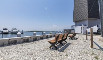 310 S WEST Ave I-1, Beach Haven, NJ 08008