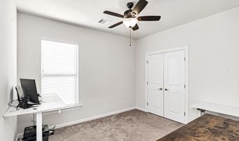 7805 Antebellum Ave, Baton Rouge, LA 70820