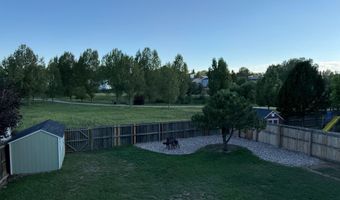 249 SHOSHONI St, Cheyenne, WY 82009