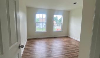 102 SWEETHOLLOW Dr, Bear, DE 19701