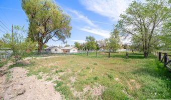 1020 Mcadoo, Blackfoot, ID 83221