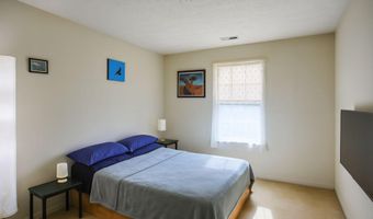 202 BURKWOOD Ct 202-1L, Bel Air, MD 21015