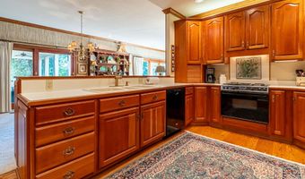 19134 Amelia Dr, Abingdon, VA 24211