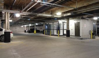 1501 Commonwealth Ave PH1, Boston, MA 02135