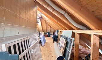 16 Eagle Ridge Rd 1, Center Harbor, NH 03226