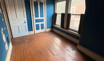 5138 NEWHALL St, Philadelphia, PA 19144