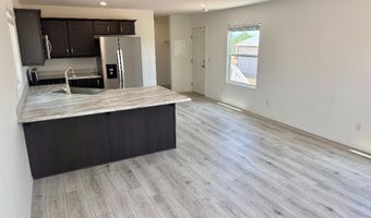 3150 W Linda Ln, Benson, AZ 85602