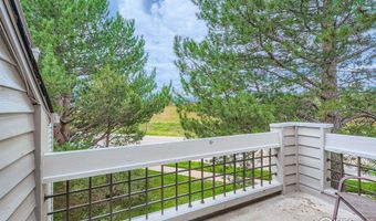 3260 47th St 201A, Boulder, CO 80301