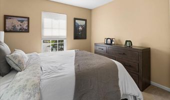 127 NEWMAN Ct, Pennington, NJ 08534