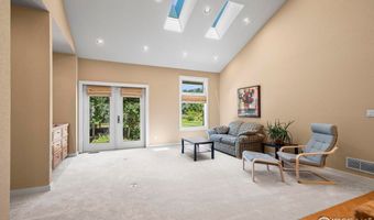 4398 Carter Trl, Boulder, CO 80301