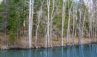 NNA Hanaford Rd Lot 11, Blanchard, ID 83804