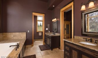 285 Majestic Peaks, Big Sky, MT 59716