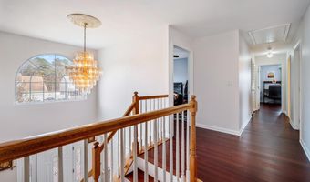 451 DAMSON Ave, Absecon, NJ 08205