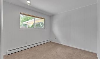 1558 1560 W Jones Dr SW, Ann Arbor, MI 48105
