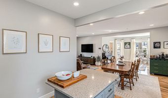 305 PERRY St, Albion, MI 49224