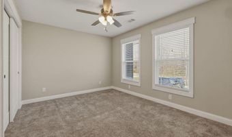 444 John Purdom Dr, Almo, KY 42020