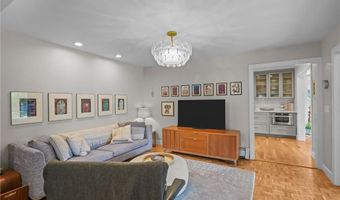12 Half Mile Rd, Barrington, RI 02806