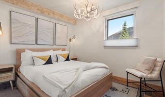 434 E Main St 102, Aspen, CO 81611