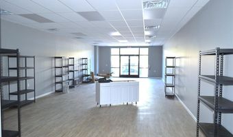 341 S Main St, Bishopville, SC 20010