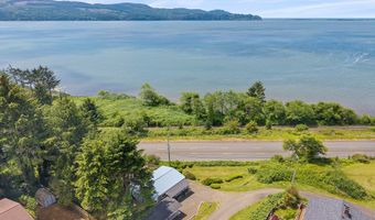 5915 SEATTLE Ave, Bay City, OR 97107