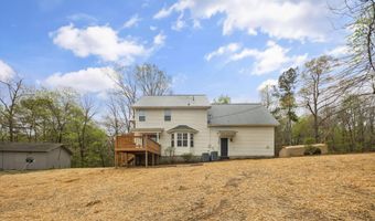 190 COUNTY RD 3933, Arley, AL 35541