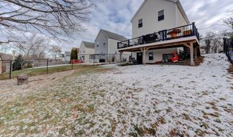 58 Bishop St, Bristol, CT 06010