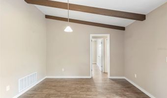 1014 WOODALL Dr, Altamonte Springs, FL 32714