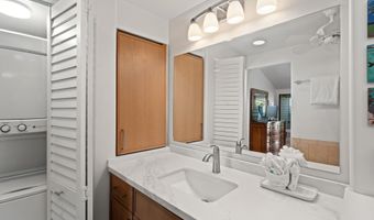 10 WAILEA EKOLU Pl 1706, Kihei, HI 96753