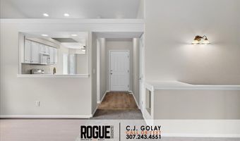 3523 Aspen Pl, Casper, WY 82604