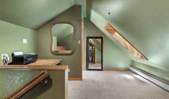 644 Spruce Creek Rd, Breckenridge, CO 80424