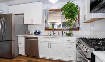 4813 Rising Gln, Oceanside, CA 92056