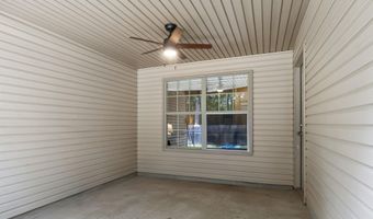 345 Meadow Creek Dr, Benton, AR 72015