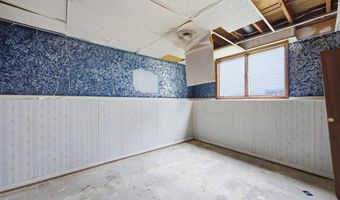 609 Lily Ln, Ada, MN 56510