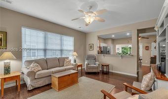 40 Golden Eagle Dr, Bluffton, SC 29909