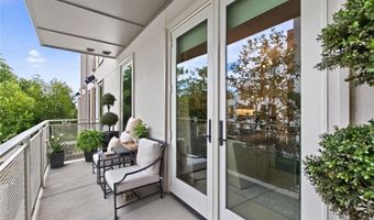 775 Juniper St NE #328, Atlanta, GA 30308