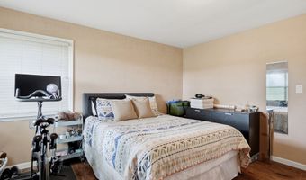 4405 S 50 W, Anderson, IN 46013