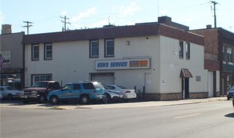 226 E Clark St, Albert Lea, MN 56007
