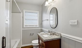 4345 HENRY Ave, Bastrop, LA 71220