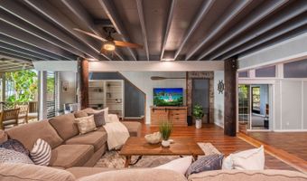 47-849 Kamehameha Hwy, Kaneohe, HI 96744