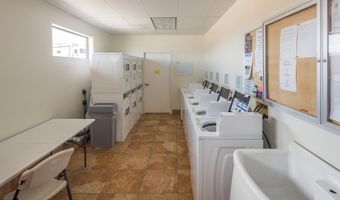 1915 W Casa Del Rio Dr 78, Benson, AZ 85602