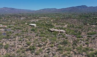 37156 N CAREFREE Dr 6, Carefree, AZ 85377