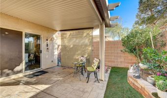 9133 Murmuring Tide Ave, Las Vegas, NV 89148