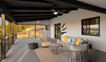 4058 Apore St, La Mesa, CA 91941
