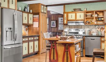 19 W Illinois Ave, Absecon, NJ 08201
