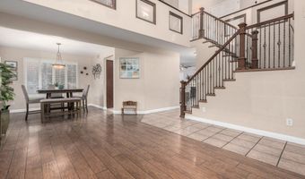 1540 W ORCHID Ln, Chandler, AZ 85224