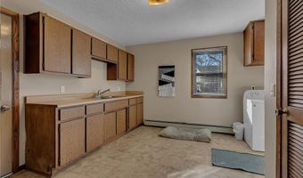 605 Chinook Ave SW, Avon, MN 56310