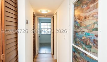 3578 Magellan Cir 232-3, Aventura, FL 33180